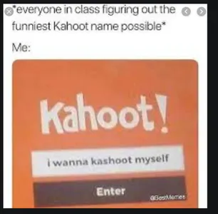 Tamaki's Photo Tamaki's Photo