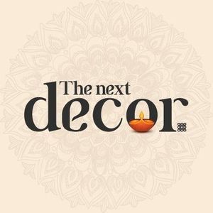 thenextdecor