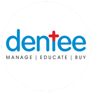 dentee