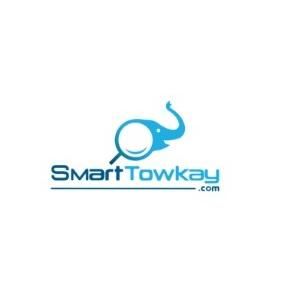 smarttowkay