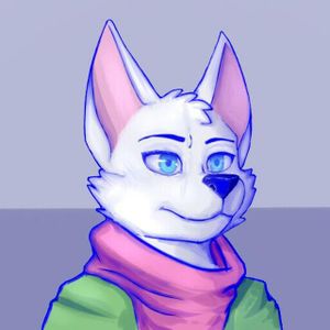 MrWhiteFox