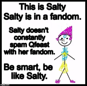 Sliversplashthecat's Photo Sliversplashthecat's Photo