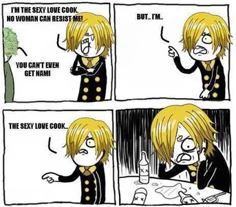 BlueTurkey's Photo BlueTurkey's Photo