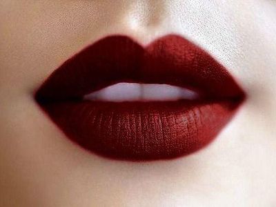 darklipFan