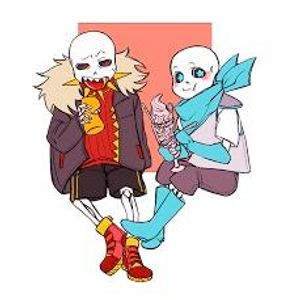 Sans_Lover_755