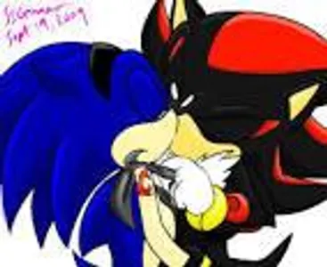 JadeTibleam707's Photo JadeTibleam707's Photo