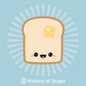 tinytoast