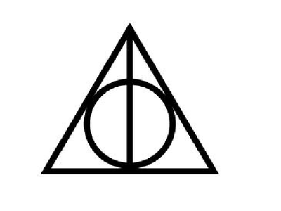 DeathlyHallows