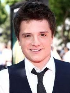 JoshHutcherson