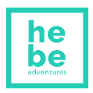 hebeadventure