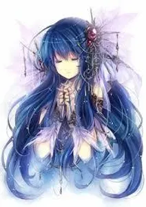 Crown_Of_Jewels Crown_Of_Jewels