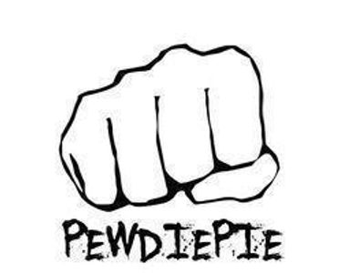 Brofist1