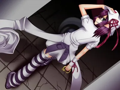 Tariyukimew's Photo Tariyukimew's Photo