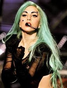 gaga1234