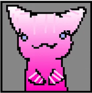 lislolgirl12 lislolgirl12