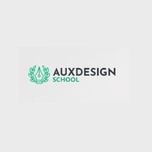 auxdesignschoolau