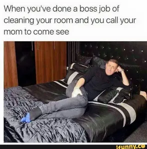 Yamilettethehedgehog101's Photo Yamilettethehedgehog101's Photo