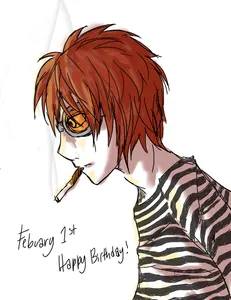 Ragdoll's Photo Ragdoll's Photo