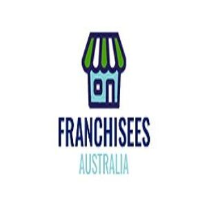 franchiseesaustralia