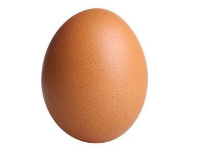 Can we make this image get more stars than NetherWorks's egg?