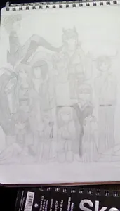 WolfieGirl12's Photo WolfieGirl12's Photo