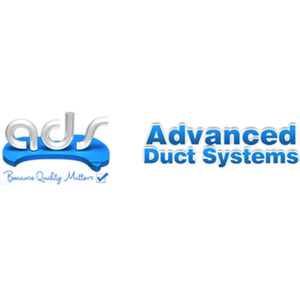 Ductsystems