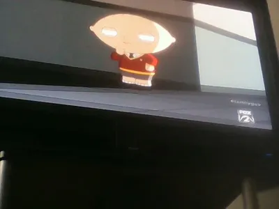 badgirl101 badgirl101