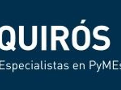 QuirosConsultores