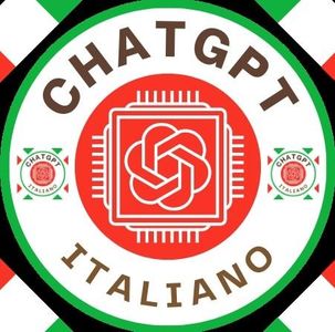 chatgptitaliano