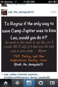 vive_la_revolution's Photo vive_la_revolution's Photo