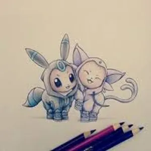 Tariyukimew's Photo Tariyukimew's Photo