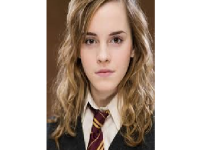 HermioneGranger