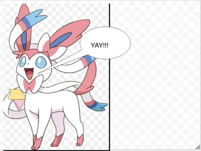 therealsylveon's Photo therealsylveon's Photo