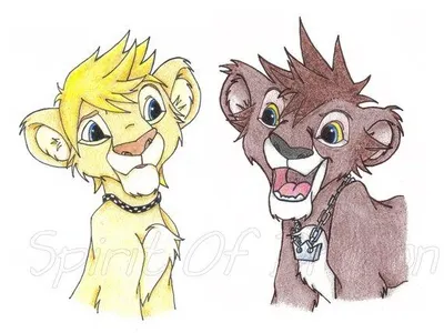 ZealyWealy's Photo ZealyWealy's Photo