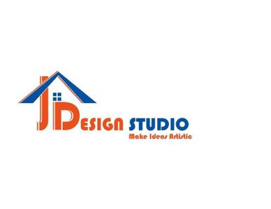 JDesign_Studio