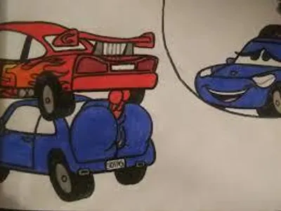 carsfan2672's Photo carsfan2672's Photo