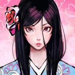 InsaneSpaghetti InsaneSpaghetti