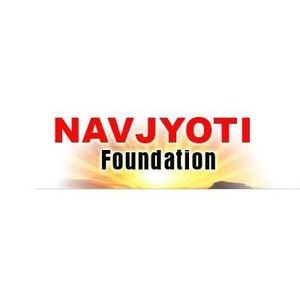 navjyotifoundations