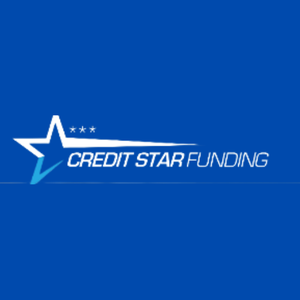 creditstarfundingbusiness