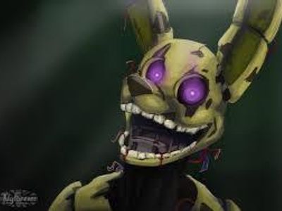 springtrap314