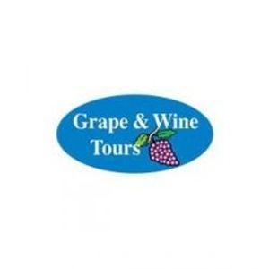 grapeandwinetours