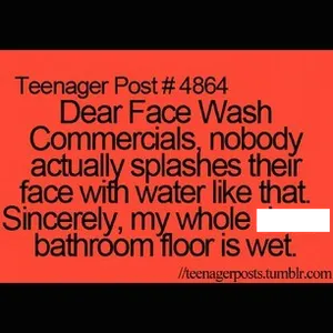 vive_la_revolution's Photo vive_la_revolution's Photo