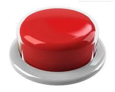 DON'T PRESS THIS BUTTON!!!!!!!!!!!!