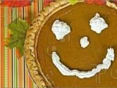 pumpkin_pie