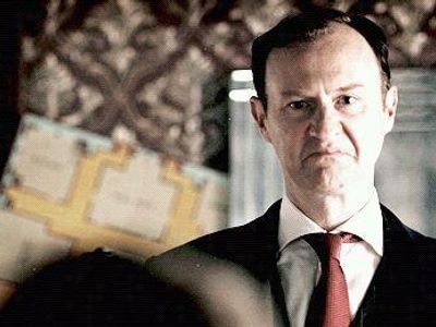 mycroft