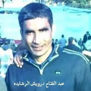 abdelfatahdroesh abdelfatahdroesh