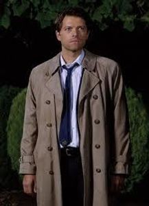 WinchesterLover99