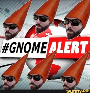 Snakeninja's Photo Snakeninja's Photo