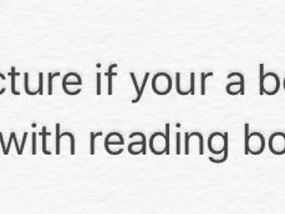 Deku_Deku's Photo Deku_Deku's Photo