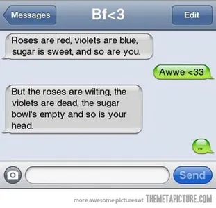 DontJudgeMeByMySocks's Photo DontJudgeMeByMySocks's Photo